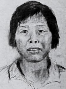 ​丧尽天良的人贩子“梅姨”，到底是谁？她做了哪些事？