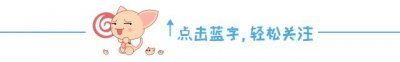 ​叩甲｜只会叩头？我有多牛，你想象不到！