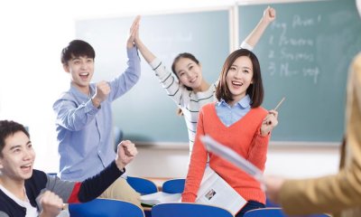 ​大学期间挂科会被记录进档案？听听导员怎么说，大学生别不在意