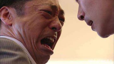 ​八嘎呀路？马鹿野郎？聊聊被我们误解的日本脏话