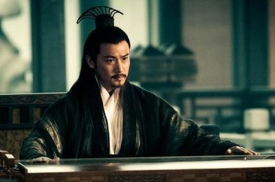 ​三国小说我只服这些，十大穿越小说你别不服气