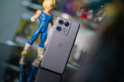 ​公认最好的五款千元手机