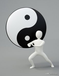 ​珍贵拳谱《陈氏太极拳》中华传统四大名拳之一值得收藏
