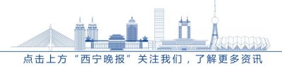 ​德国突发恐怖事件