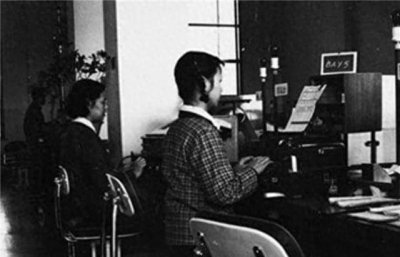 ​1962年东北大案：19岁姑娘遇害前，在身上藏了封信，等待伸