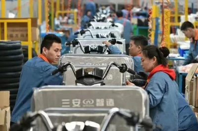 ​电动三轮车怎么选？哪个品牌比较好？行内人分析给你看，别再选错
