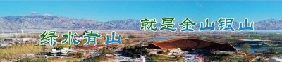 ​亲子活动+露营野餐|给你一个不一样的假期-