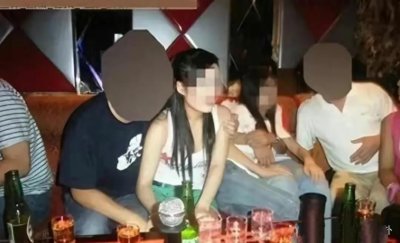 ​究竟是违法还是刺激好玩？4对夫妻体验的“妻子共享”引发热议