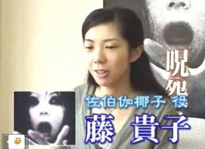 ​因“重男轻女”而自杀，拍全裸写真的“鬼后”王小凤：为何抑郁？