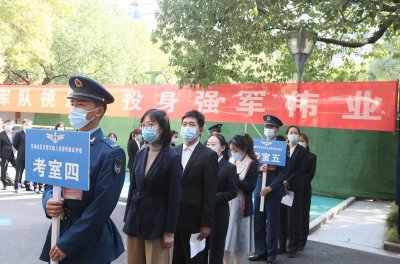 ​军队文职考点速记，今日考点：世界现代史。（每日更新）快关注