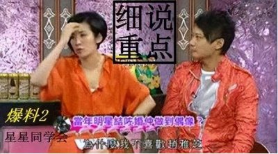 ​＂霍元甲＂黄元申:41岁出家,留下妻子独自带娃16年,如今他怎样了?