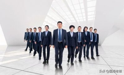​文化价值观落地的9条实战经验（干货）
