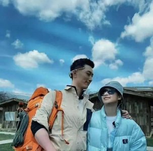 ​港媒曝陈婉珍嫁女姿态低，主动拜见窦骁父母谈婚事，何超莲不阻拦