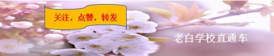 ​天津的这4所王牌私立小学，每所含金量都很高，有你的母校吗？