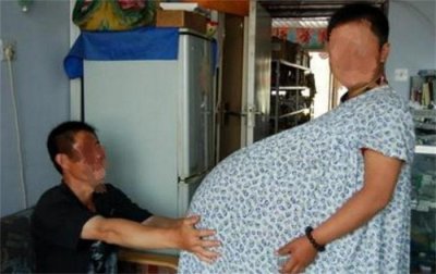 ​郑州女子怀孕8胞胎，人类到底有多能生？世界纪录生育69名子女