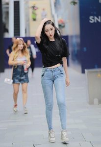 ​两不怕的精神，心态和思想觉悟，是人生的法宝