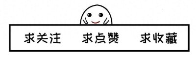 ​6部必看警匪缉毒剧集清单：紧张刺激，一睹为快！