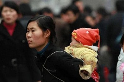 ​不外出打工，在农村做这几种生意，一年也能收入十几万！
