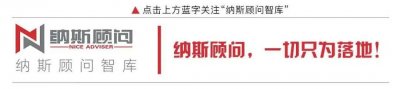 ​到底什么是复盘？你理解了吗？