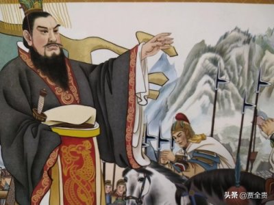 ​文物考古中的“黄肠题凑”是什么意思