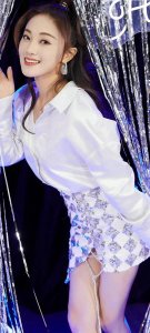 ​“中国范儿”王小玮（108将-第74员）