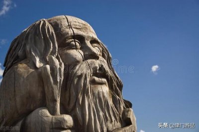 ​天津女子找“大仙”看病被骗，病重进医院才知上当，网友：愚蠢