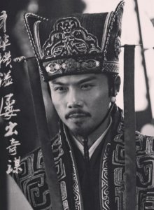 ​三国时期大名鼎鼎的钟会，传奇人生
