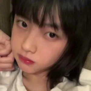 ​添加好友发申请验证的沙雕句子
