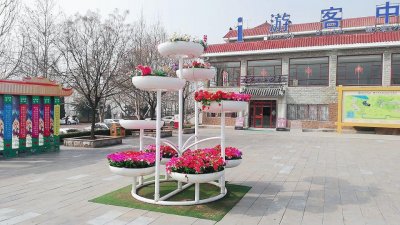 ​5A景区，获吉尼斯记录的沂水地下大峡谷，水为斧，劈奇窟
