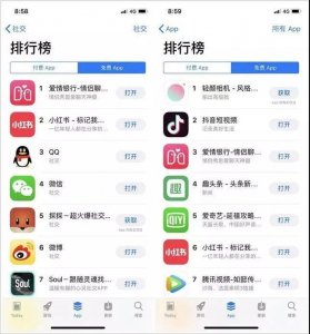 ​坚持签到一年可获千元奖励？“爱情银行”APP被爆修改签到规则骗用户