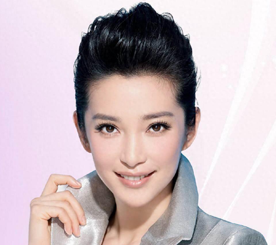 欧莱雅与中国的不解之缘，看10大欧莱雅代言明星，第五位出乎意料