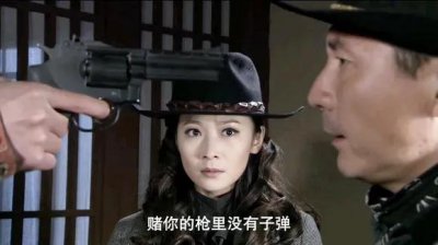 ​大唐科举作弊第一人，天才枪手温庭筠的传奇一生