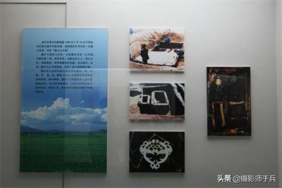 ​金代齐国王墓，因出土稀世金锦服饰，被誉为“北方马王堆”