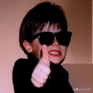 ​本期给大家推荐六本完结的电子竞技类小说