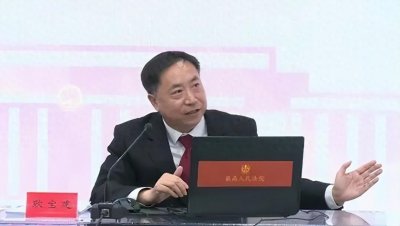 ​5814起违章背后的真相：司机状告交管，最高法院的震撼回应！