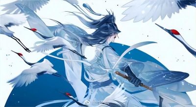 ​8本已完结仙府流修真小说，主角拥有随身空间，凭借修真百艺成仙