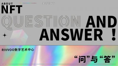 ​宋洋：这个时代永远会选择会用自己的头脑去思考的艺术家