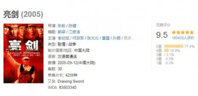 ​演员杨清文：饱尝生活酸甜苦辣，因《亮剑》走红后不弃糟糠妻