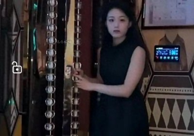 ​现在的足疗店怎么样了？曾经火遍大街小巷的招牌，如今还在吗？