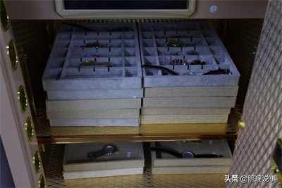 ​阿里拍卖双十一活动上线，“一元购”惊喜
