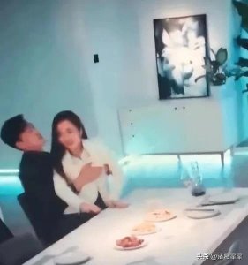​王晓晨个人资料（王晓晨：传和胡歌隐婚生女被否认，戏红人不红，今34岁无恋爱