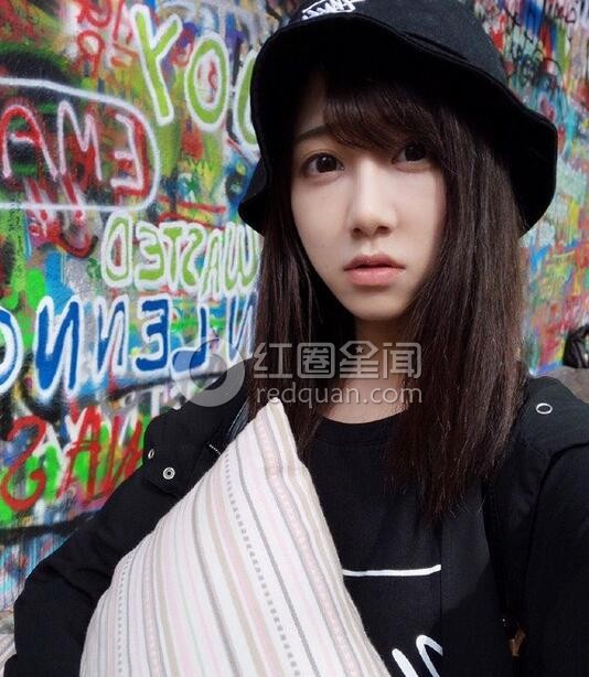 为什么说冯薪朵有钱 冯薪朵的家境如何