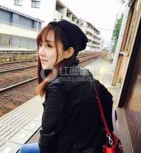 ​为什么说冯薪朵有钱冯薪朵的家境如何
