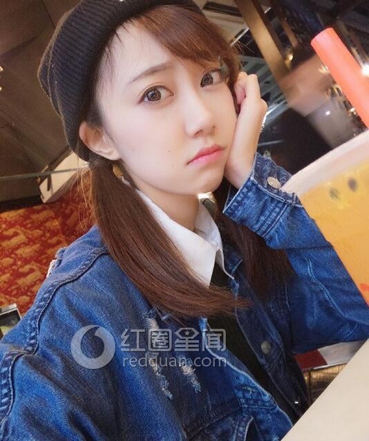 为什么说冯薪朵有钱 冯薪朵的家境如何