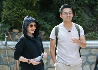 ​汪小菲不能回台北隐情！张兰哭诉再也见不到孩子