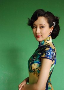 ​马苏与孔令辉分手真相是什么?