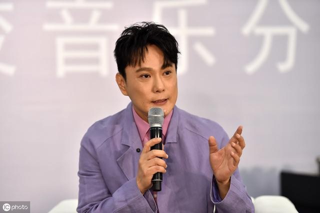 张信哲有多大（身价比周杰伦高的张信哲）(3)