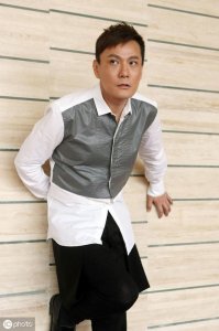 ​张信哲有多大（身价比周杰伦高的张信哲）