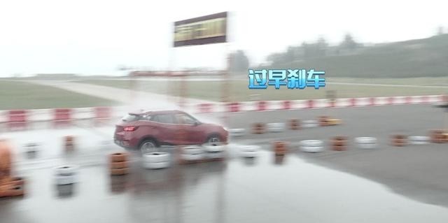 百克力和张杨果而(张杨果而百克力访谈) 百克力 张杨果而 第3张