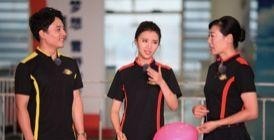 百克力和张杨果而(张杨果而百克力访谈) 百克力 张杨果而 第4张